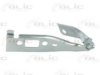 FORD 1148938 Hinge, bonnet